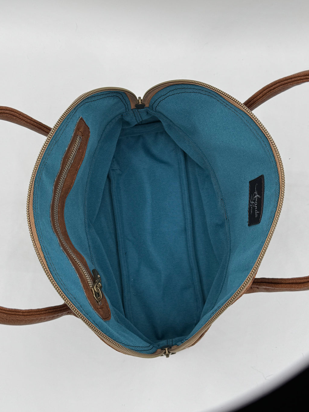 Drinks at Tiffany's- Digital Pattern