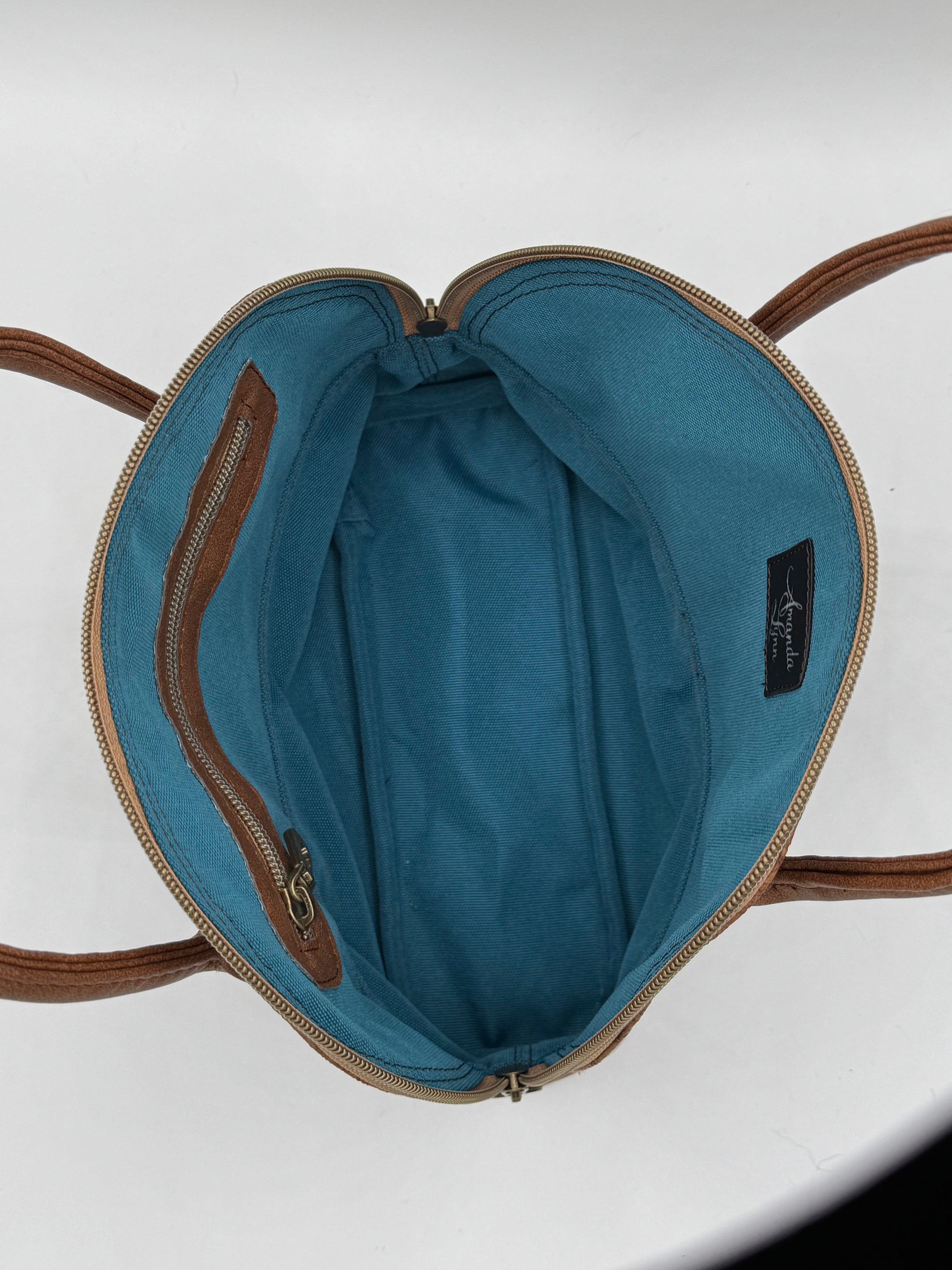 Drinks at Tiffany's- Digital Pattern