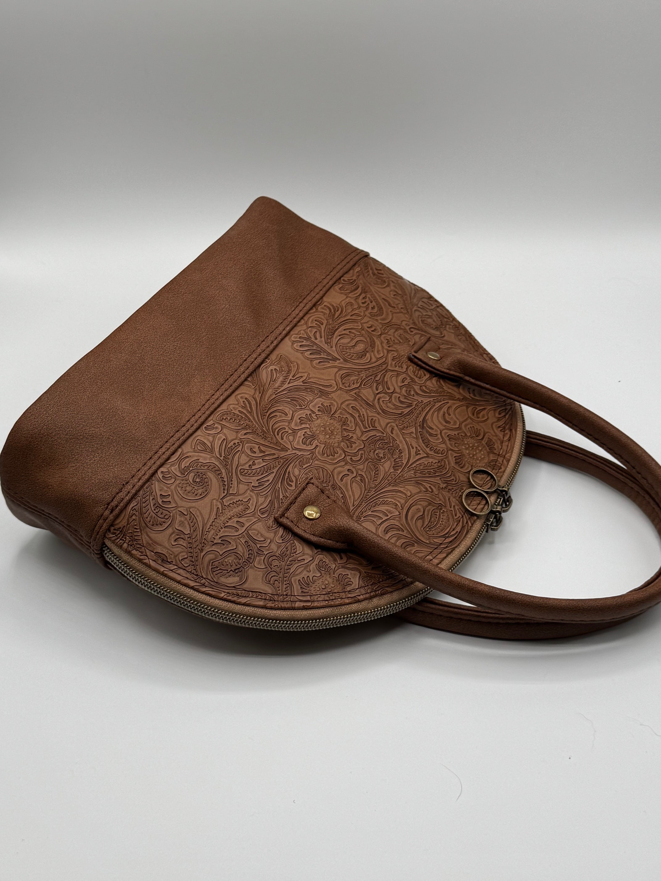 Drinks at Tiffany's- Digital Pattern