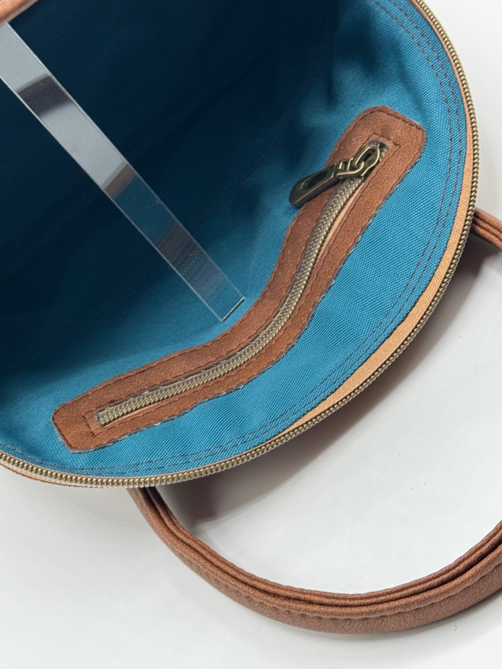 Drinks at Tiffany's- Digital Pattern