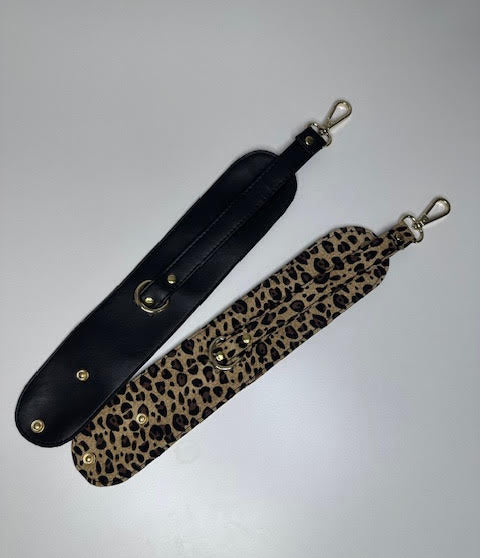 Tag Along (Digital Pattern)