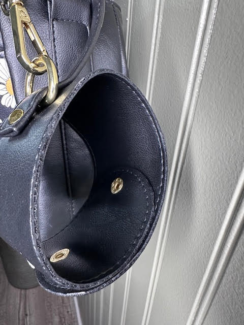 Tag Along (Digital Pattern)