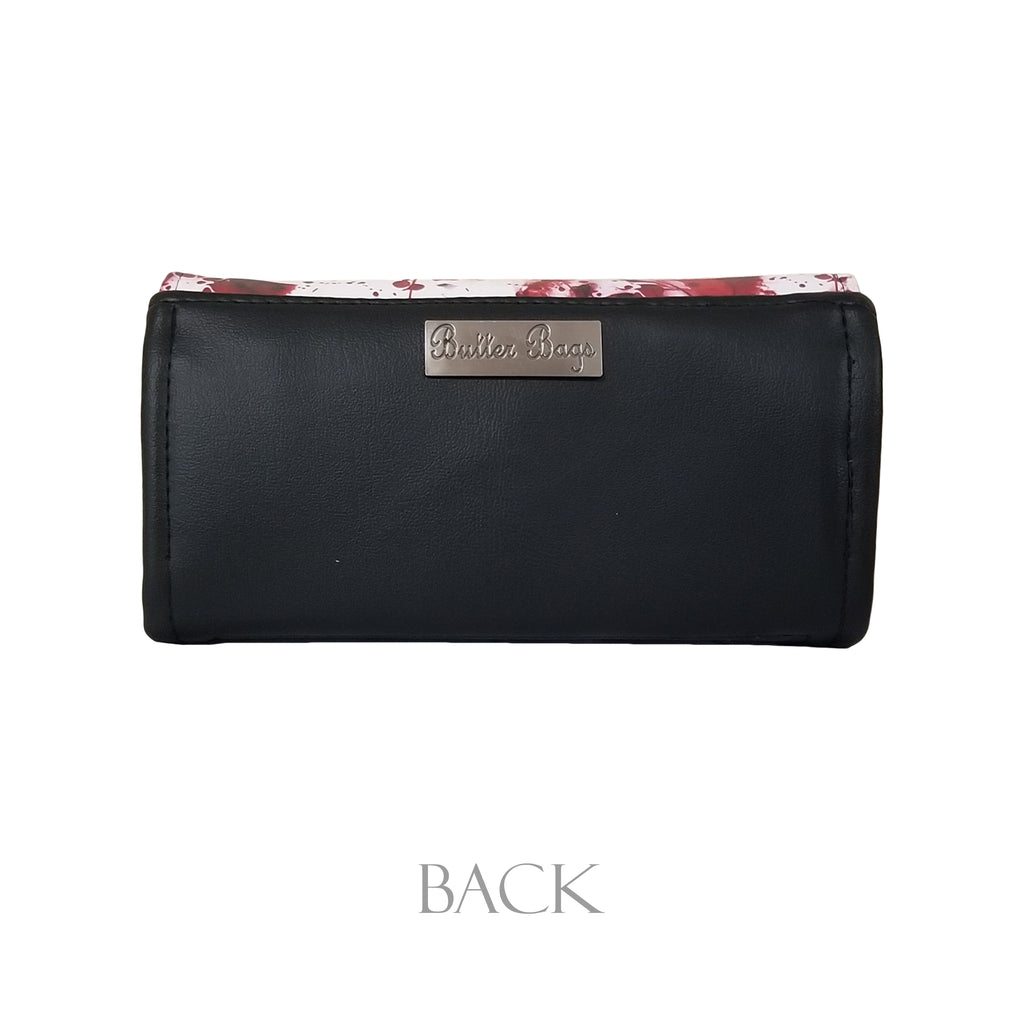 Bloody Gorgeous- Wallet