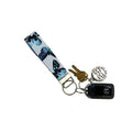 Butterfly Key Fob