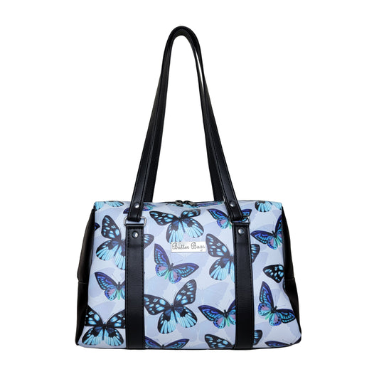 Butterfly Colette Handbag
