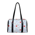 Healthcare Colette Handbag