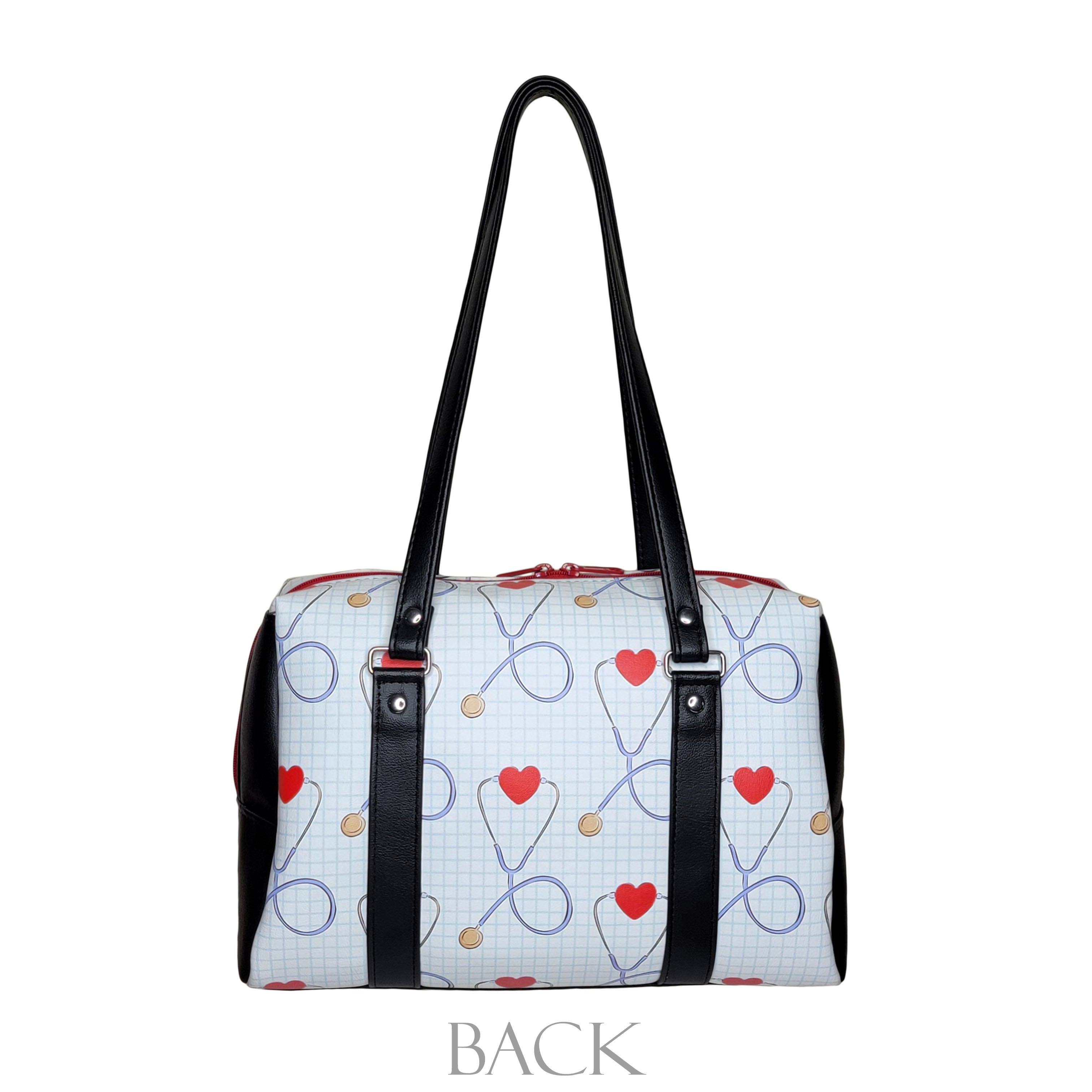 Healthcare Colette Handbag