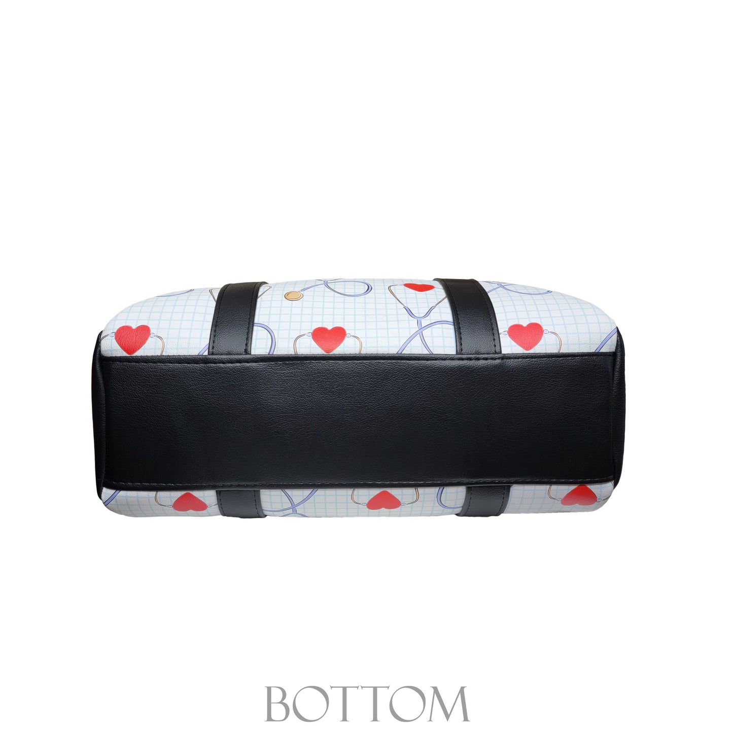 Healthcare Colette Handbag