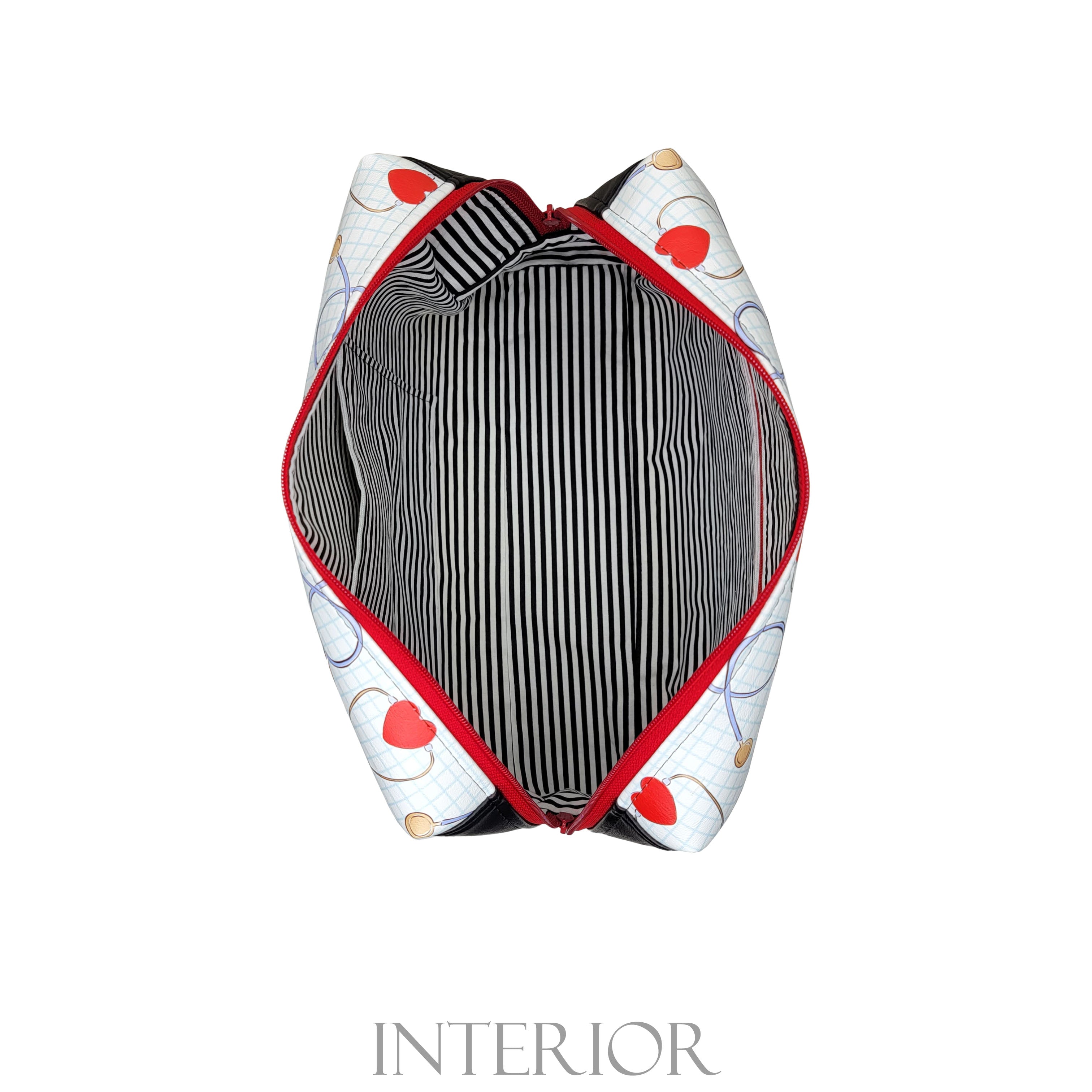 Healthcare Colette Handbag