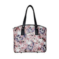 Skull n' Roses Lola