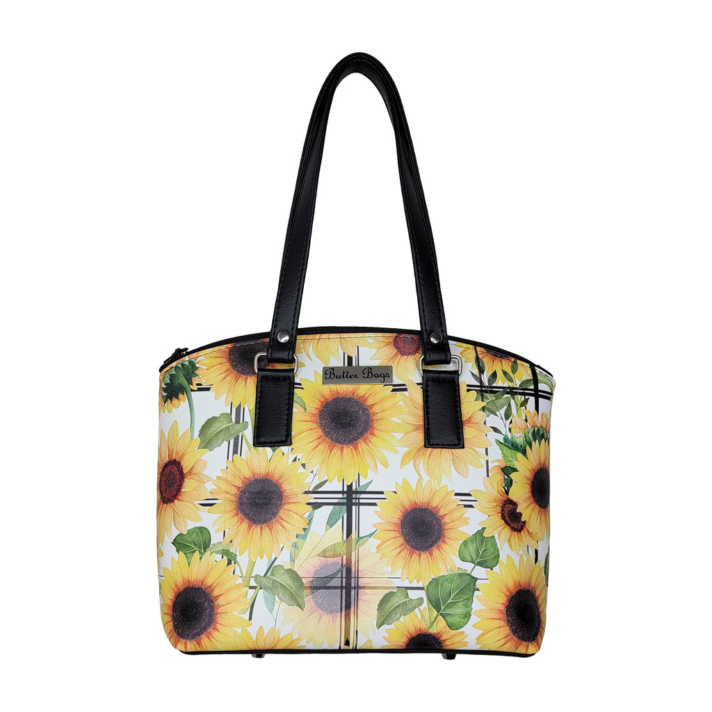 Sunflower Lola