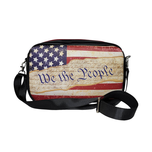 We the People Catalina